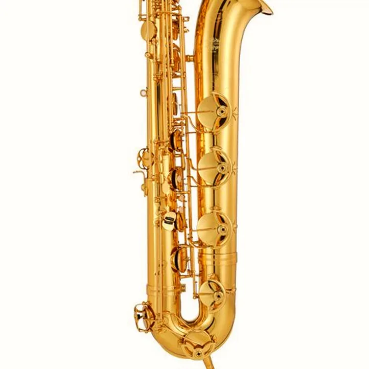Thomann TBS-150 Baritone Sax