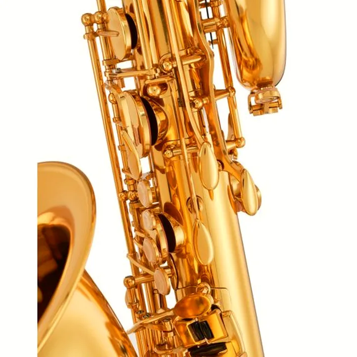 Thomann TBS-150 Baritone Sax