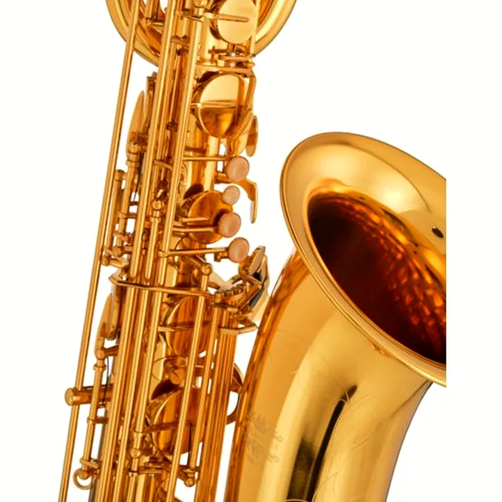 Thomann TBS-150 Baritone Sax