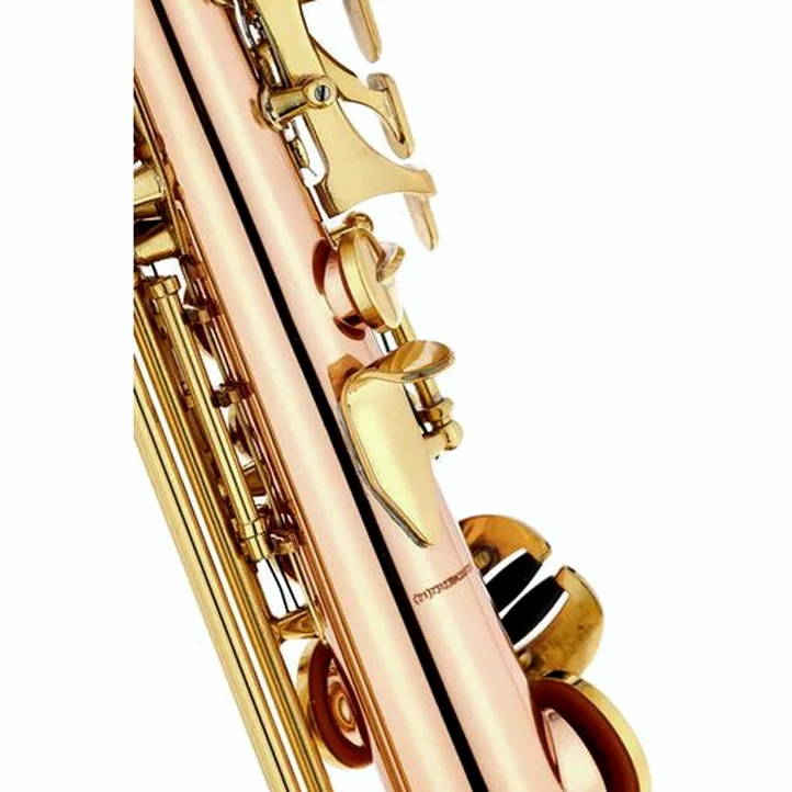 Thomann TSI-350 Sopranino Saxophone
