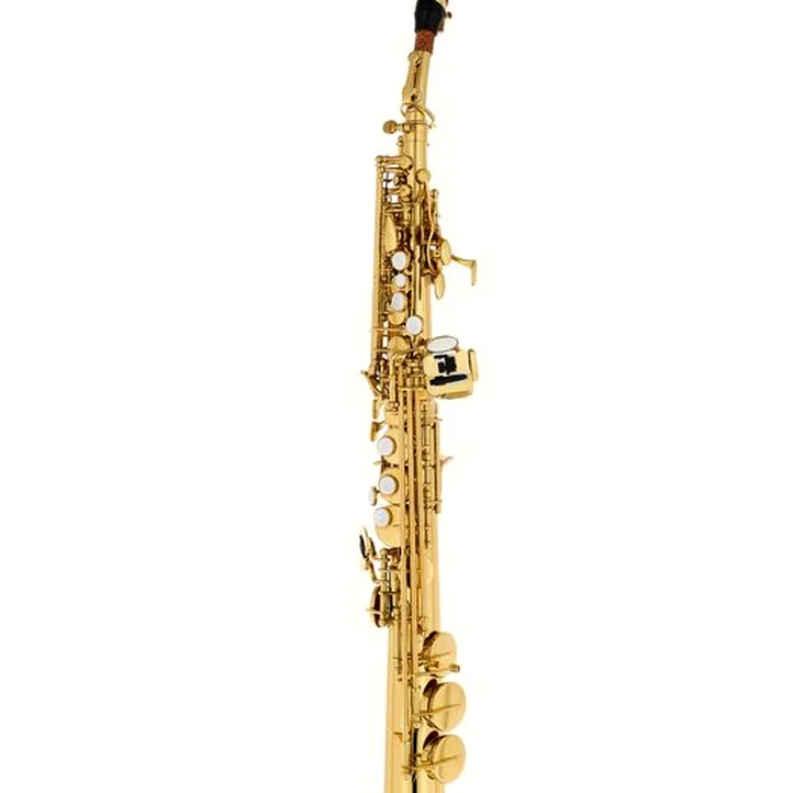 Thomann TSS-380 Soprano Sax