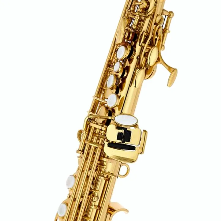 Thomann TSS-380 Soprano Sax
