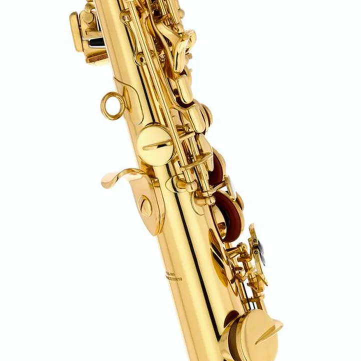 Thomann TSS-380 Soprano Sax