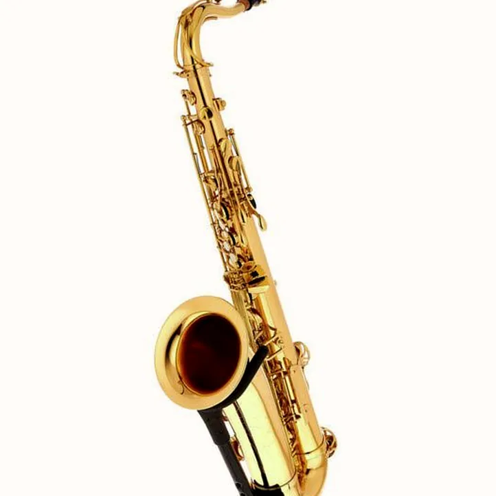 Thomann TTS-180 Tenor Sax Set
