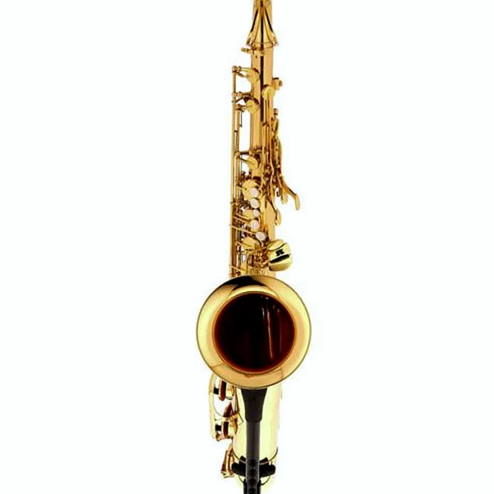Thomann TTS-180 Tenor Sax Set