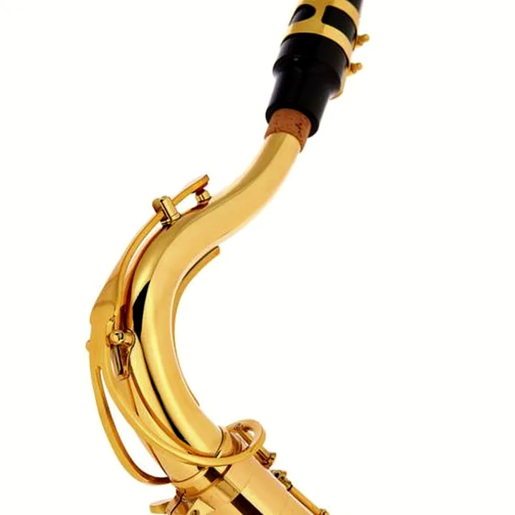 Thomann TTS-180 Tenor Sax Set