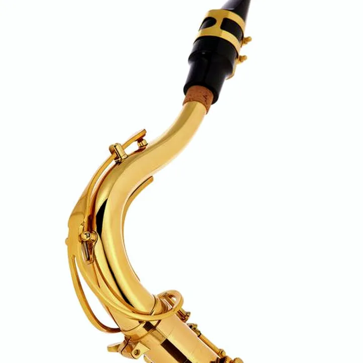 Thomann TTS-180 Tenor Sax