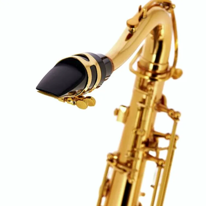 Thomann TTS-180 Tenor Sax