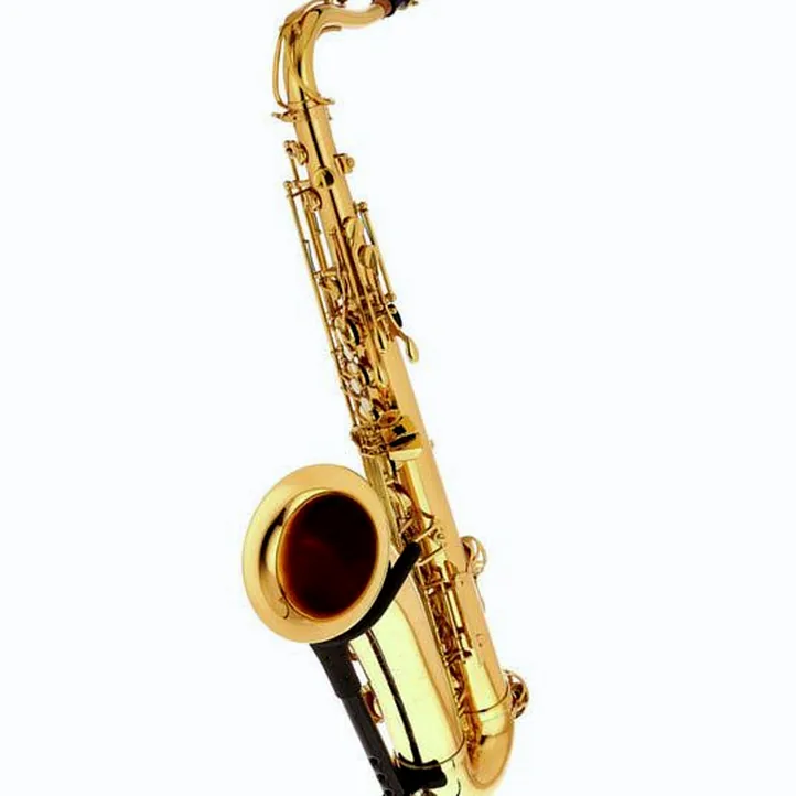 Thomann TTS-180 Tenor Sax