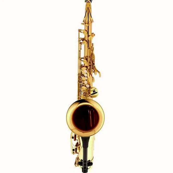 Thomann TTS-180 Tenor Sax