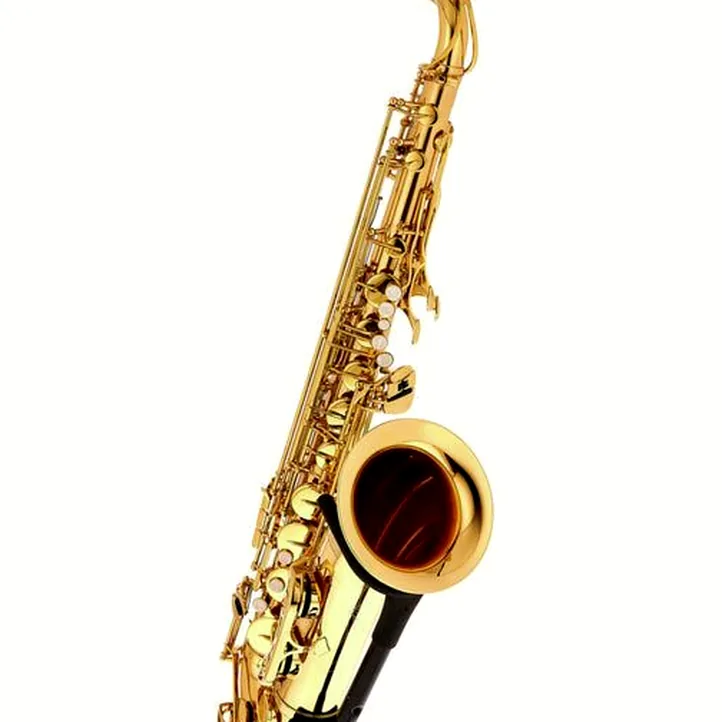 Thomann TTS-180 Tenor Sax