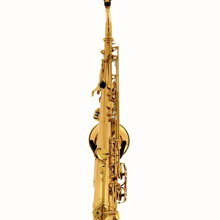 Thomann TTS-180 Tenor Sax
