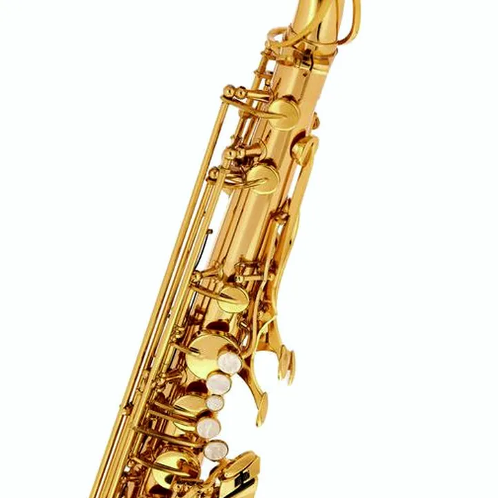 Thomann TTS-180 Tenor Sax