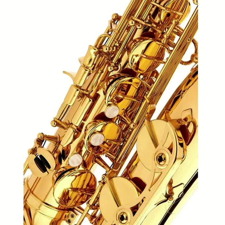 Thomann TTS-180 Tenor Sax