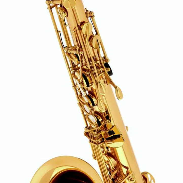 Thomann TTS-180 Tenor Sax