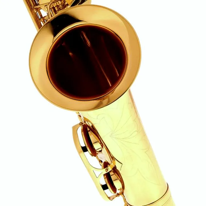 Thomann TTS-180 Tenor Sax