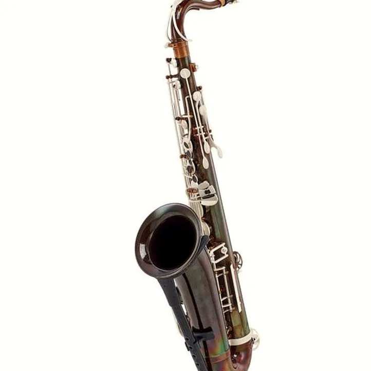 Thomann TTS-180 Vintage Tenor Sax