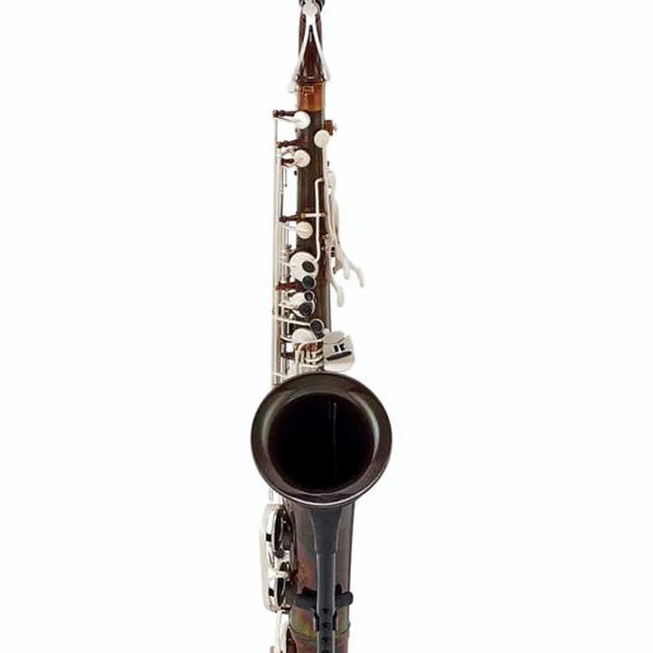 Thomann TTS-180 Vintage Tenor Sax