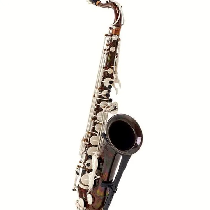 Thomann TTS-180 Vintage Tenor Sax