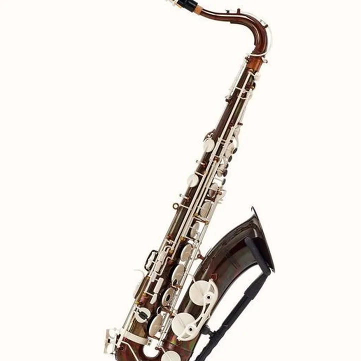 Thomann TTS-180 Vintage Tenor Sax
