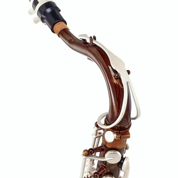 Thomann TTS-180 Vintage Tenor Sax