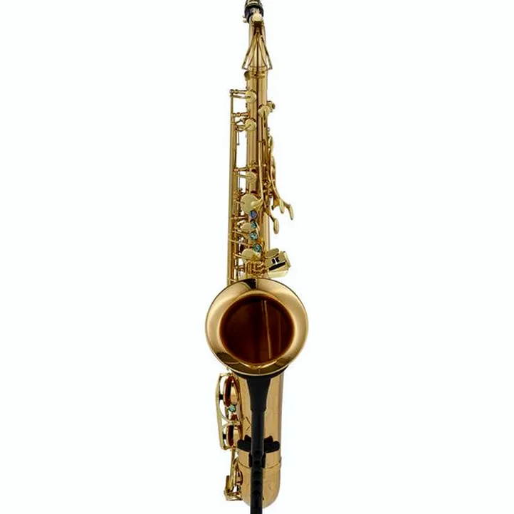 Thomann TTS-580 GL Tenor Sax