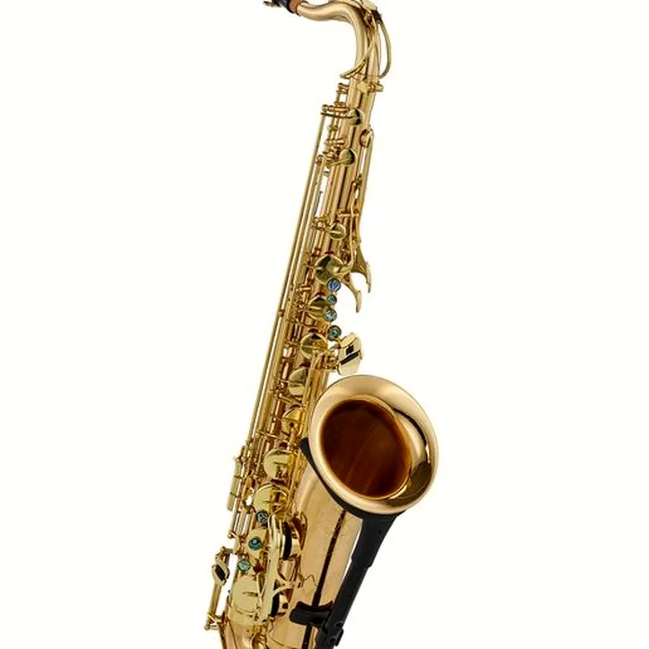 Thomann TTS-580 GL Tenor Sax