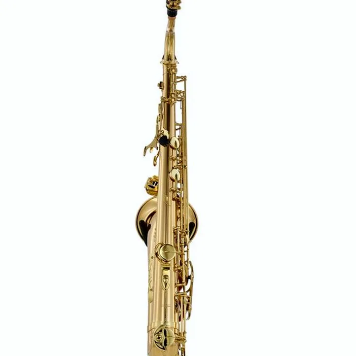 Thomann TTS-580 GL Tenor Sax