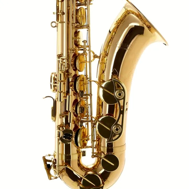 Thomann TTS-580 GL Tenor Sax