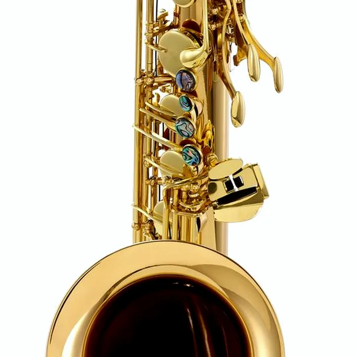 Thomann TTS-580 GL Tenor Sax