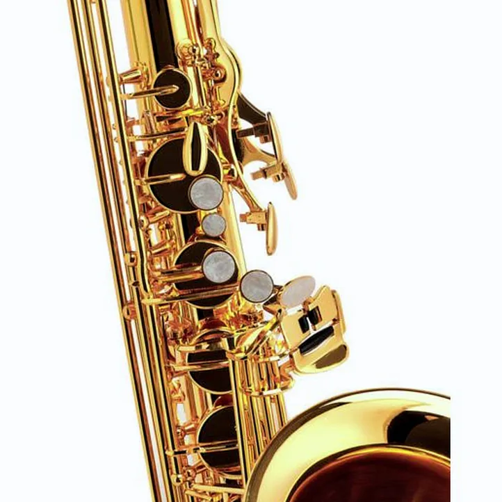 Thomann TTS-350 Tenor Sax