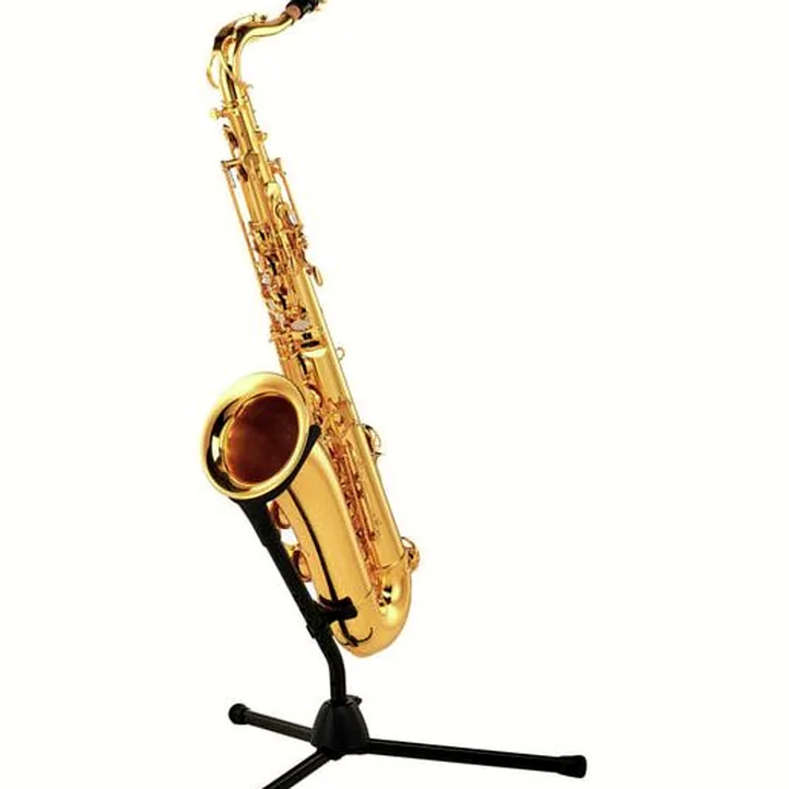 Thomann TTS-350 Tenor Sax
