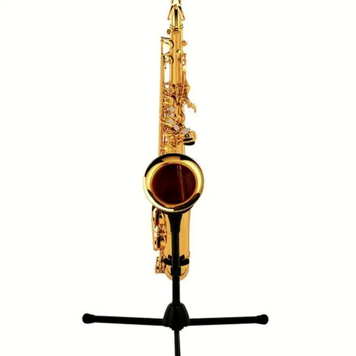 Thomann TTS-350 Tenor Sax