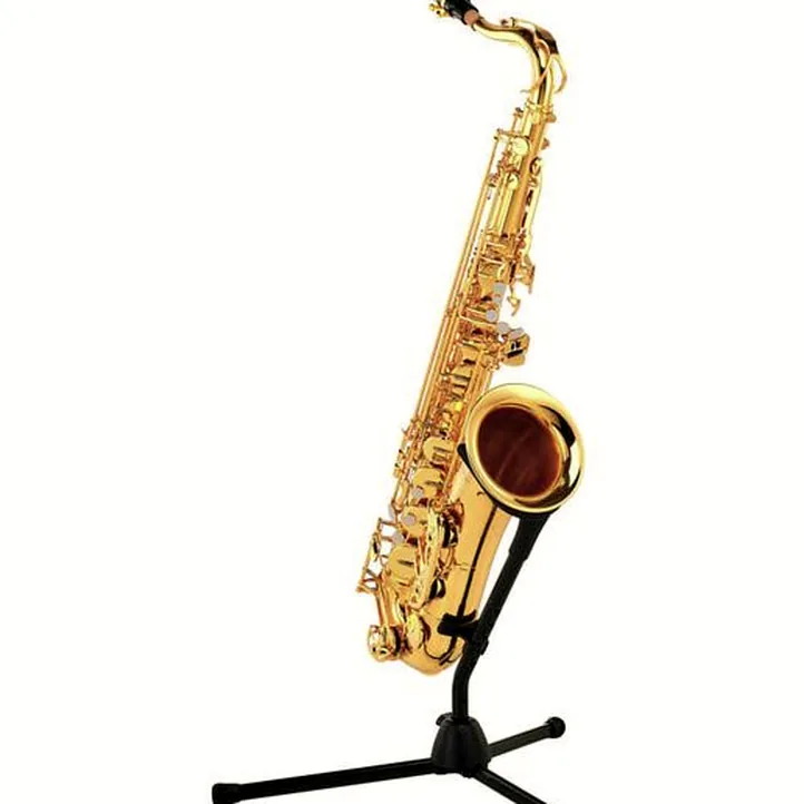 Thomann TTS-350 Tenor Sax