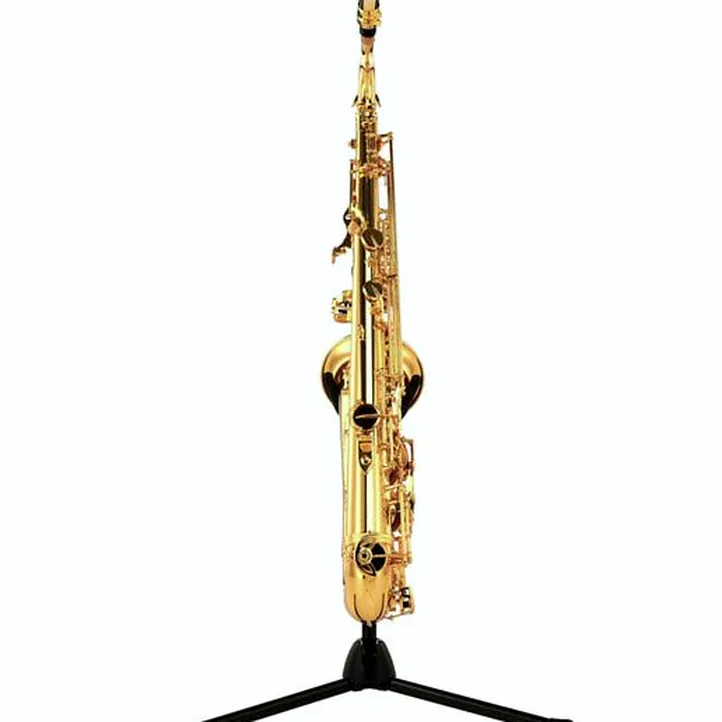 Thomann TTS-350 Tenor Sax