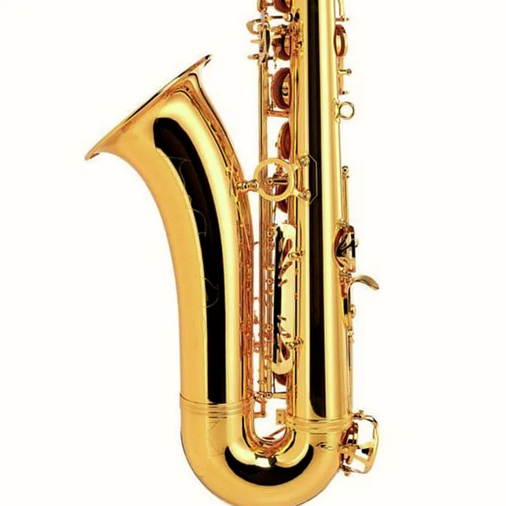 Thomann TTS-350 Tenor Sax