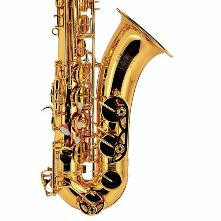 Thomann TTS-350 Tenor Sax