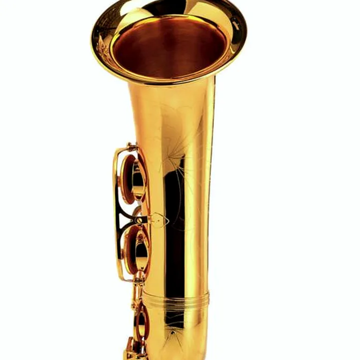 Thomann TTS-350 Tenor Sax