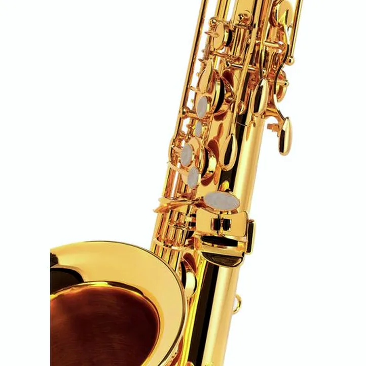 Thomann TTS-350 Tenor Sax