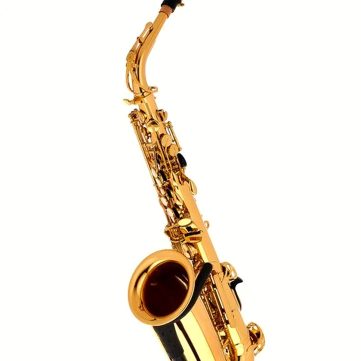 Yamaha YAS-280 Alto Sax