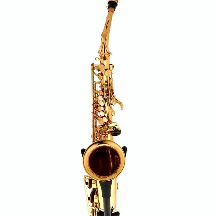 Yamaha YAS-280 Alto Sax