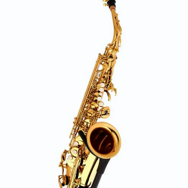 Yamaha YAS-280 Alto Sax