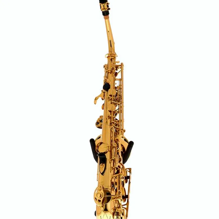 Yamaha YAS-280 Alto Sax