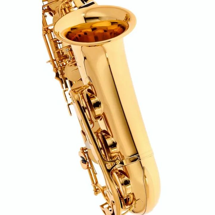 Yamaha YAS-280 Alto Sax
