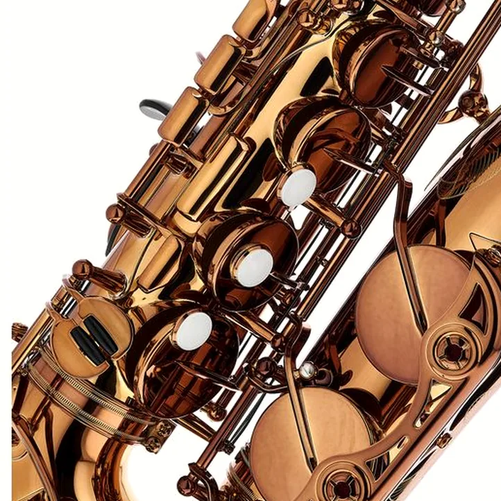 Yamaha YAS-62A 04 Alto Sax