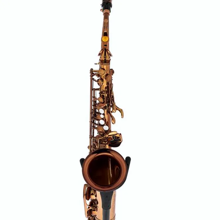Yamaha YAS-62A 04 Alto Sax
