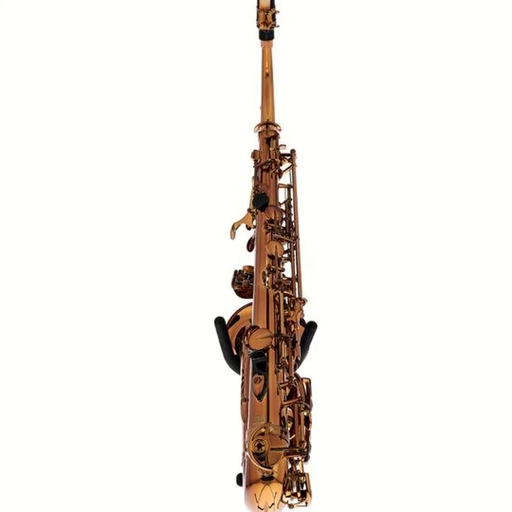 Yamaha YAS-62A 04 Alto Sax