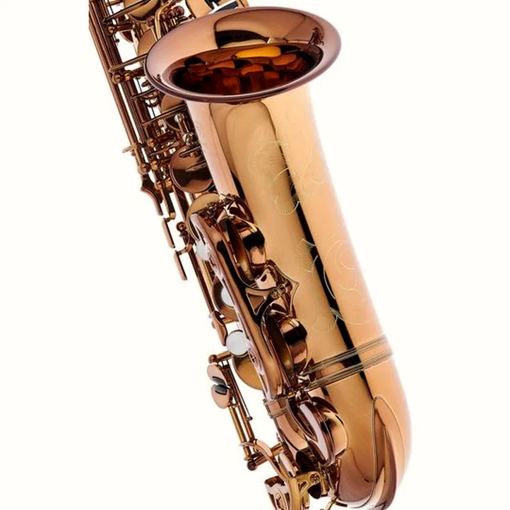 Yamaha YAS-62A 04 Alto Sax