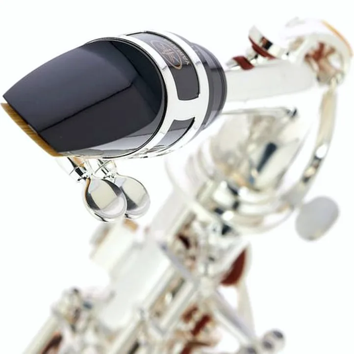 Yamaha YAS-62S 04 Alto Sax