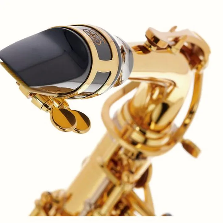Yamaha YAS-82 Z 03 Alto Sax
